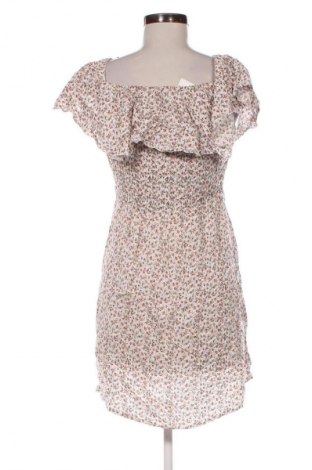 Sukienka Unbranded, Rozmiar S, Kolor Kolorowy, Cena 67,99 zł