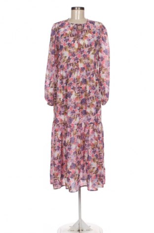 Rochie Unbranded, Mărime L, Culoare Multicolor, Preț 98,99 Lei