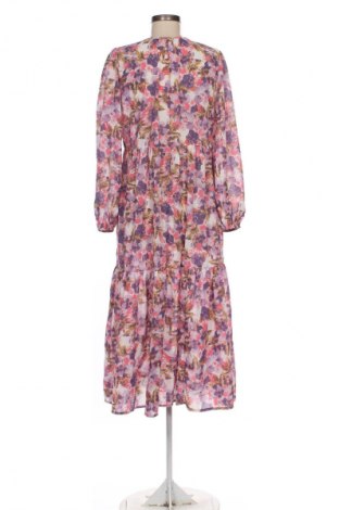 Rochie Unbranded, Mărime L, Culoare Multicolor, Preț 98,99 Lei