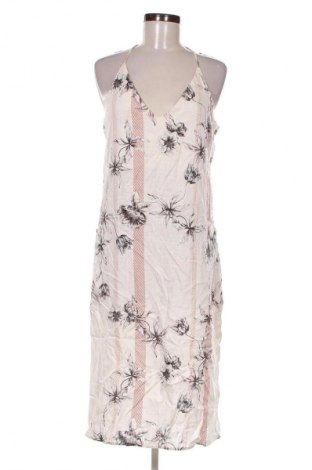 Rochie Unbranded, Mărime L, Culoare Multicolor, Preț 98,99 Lei
