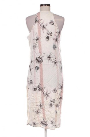 Rochie Unbranded, Mărime L, Culoare Multicolor, Preț 98,99 Lei