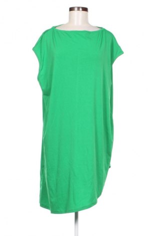 Rochie Unbranded, Mărime L, Culoare Verde, Preț 156,99 Lei