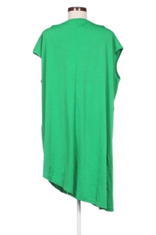 Rochie Unbranded, Mărime L, Culoare Verde, Preț 156,99 Lei