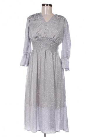 Φόρεμα Unbranded, Μέγεθος M, Χρώμα Πολύχρωμο, Τιμή 13,99 €