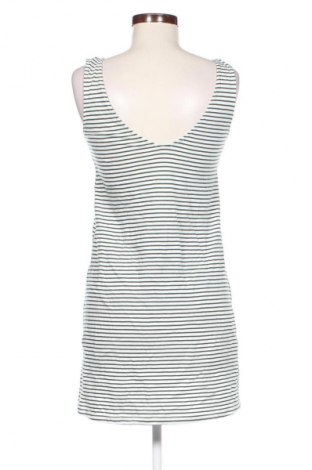 Φόρεμα Unbranded, Μέγεθος M, Χρώμα Πολύχρωμο, Τιμή 18,99 €