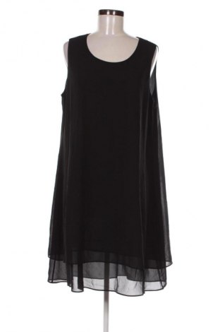 Φόρεμα Unbranded, Μέγεθος XL, Χρώμα Μαύρο, Τιμή 18,99 €