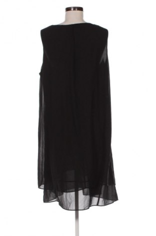 Φόρεμα Unbranded, Μέγεθος XL, Χρώμα Μαύρο, Τιμή 18,99 €