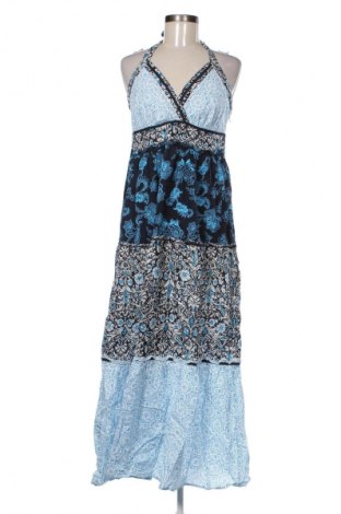 Rochie Unbranded, Mărime M, Culoare Multicolor, Preț 98,99 Lei