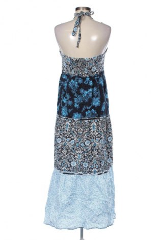 Rochie Unbranded, Mărime M, Culoare Multicolor, Preț 98,99 Lei
