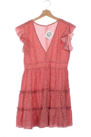Φόρεμα Unbranded, Μέγεθος M, Χρώμα Πολύχρωμο, Τιμή 18,99 €