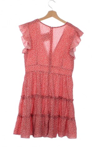Φόρεμα Unbranded, Μέγεθος M, Χρώμα Πολύχρωμο, Τιμή 18,99 €