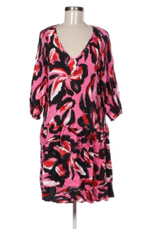 Rochie Unbranded, Mărime L, Culoare Multicolor, Preț 98,99 Lei