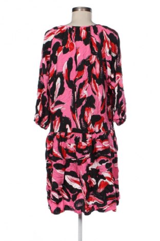 Rochie Unbranded, Mărime L, Culoare Multicolor, Preț 98,99 Lei
