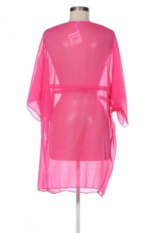 Sukienka Unbranded, Rozmiar L, Kolor Różowy, Cena 67,99 zł