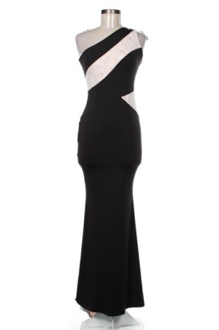 Sukienka Unbranded, Rozmiar L, Kolor Kolorowy, Cena 95,99 zł