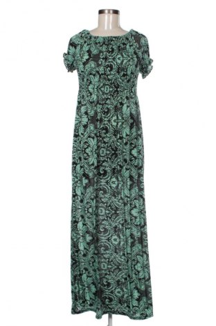 Kleid Unbranded, Größe S, Farbe Mehrfarbig, Preis € 32,99