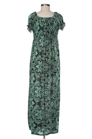 Kleid Unbranded, Größe S, Farbe Mehrfarbig, Preis € 32,99