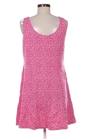 Kleid Unbranded, Größe L, Farbe Mehrfarbig, Preis 14,99 €