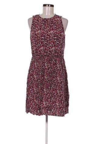 Rochie Unbranded, Mărime S, Culoare Multicolor, Preț 98,99 Lei
