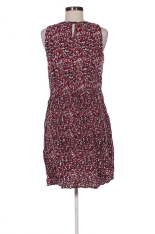 Rochie Unbranded, Mărime S, Culoare Multicolor, Preț 98,99 Lei