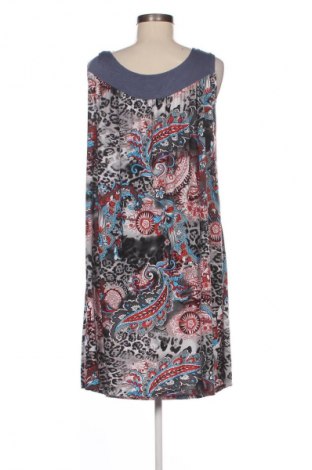 Sukienka Unbranded, Rozmiar M, Kolor Kolorowy, Cena 95,99 zł