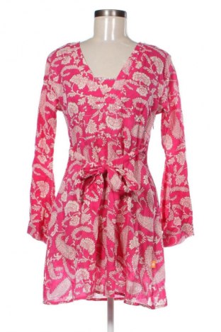 Rochie Unbranded, Mărime M, Culoare Multicolor, Preț 98,99 Lei