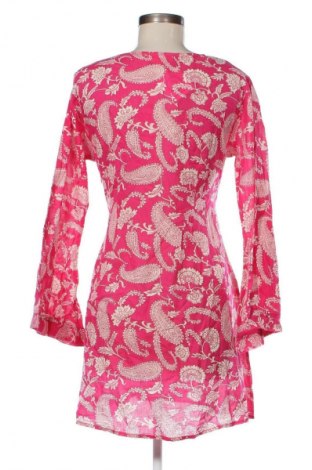 Rochie Unbranded, Mărime M, Culoare Multicolor, Preț 98,99 Lei