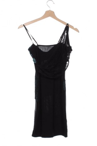 Kleid Unbranded, Größe XS, Farbe Mehrfarbig, Preis 14,99 €