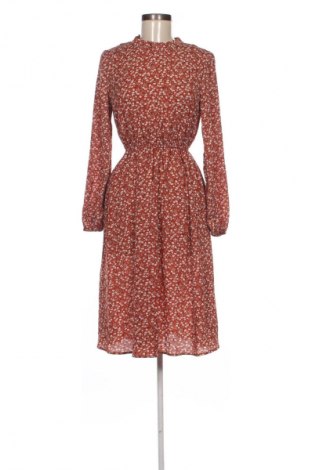 Rochie Unbranded, Mărime S, Culoare Multicolor, Preț 98,99 Lei