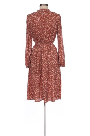 Rochie Unbranded, Mărime S, Culoare Multicolor, Preț 98,99 Lei