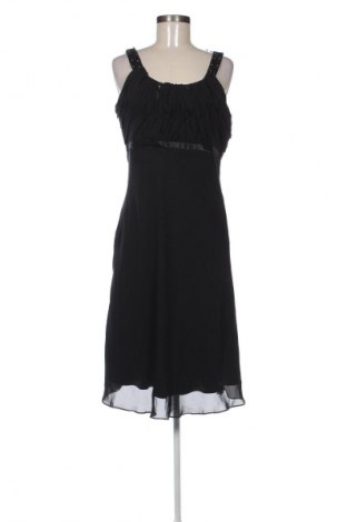 Rochie Unbranded, Mărime L, Culoare Negru, Preț 156,99 Lei