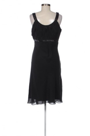 Rochie Unbranded, Mărime L, Culoare Negru, Preț 156,99 Lei