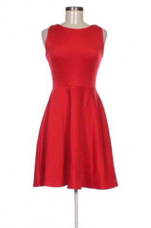 Sukienka Unbranded, Rozmiar M, Kolor Czerwony, Cena 95,99 zł