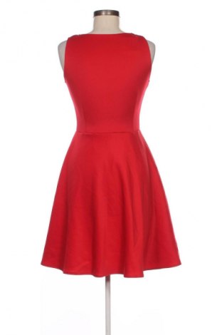 Sukienka Unbranded, Rozmiar M, Kolor Czerwony, Cena 95,99 zł