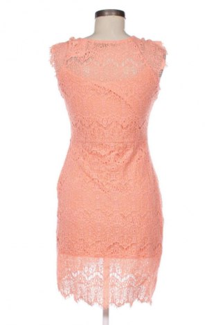Šaty  Unbranded, Velikost M, Barva Růžová, Cena  469,00 Kč