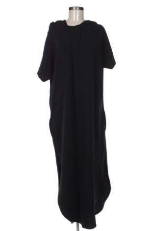 Šaty  Unbranded, Velikost XXL, Barva Černá, Cena  469,00 Kč