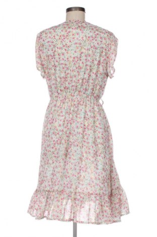 Kleid Unbranded, Größe L, Farbe Mehrfarbig, Preis 8,99 €