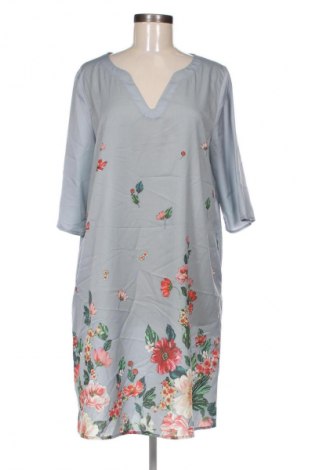 Rochie Unbranded, Mărime L, Culoare Multicolor, Preț 98,99 Lei