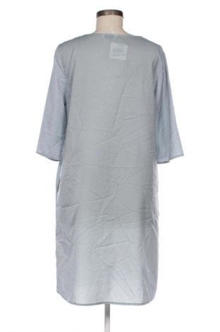 Rochie Unbranded, Mărime L, Culoare Multicolor, Preț 98,99 Lei