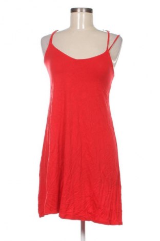Sukienka Unbranded, Rozmiar S, Kolor Czerwony, Cena 95,99 zł
