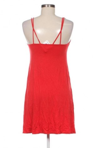 Sukienka Unbranded, Rozmiar S, Kolor Czerwony, Cena 95,99 zł