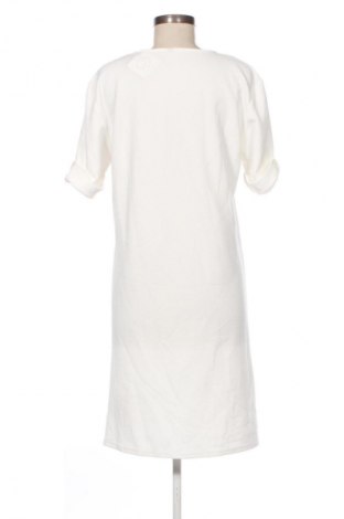 Kleid Unbranded, Größe L, Farbe Weiß, Preis € 20,99