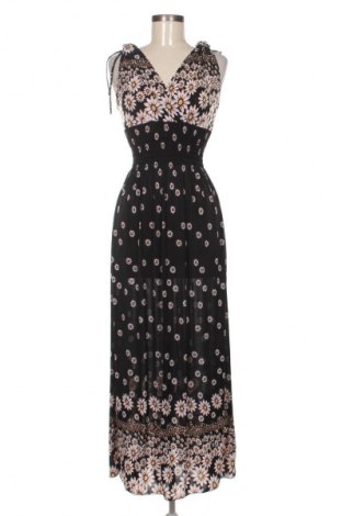 Kleid Unbranded, Größe S, Farbe Mehrfarbig, Preis 20,99 €