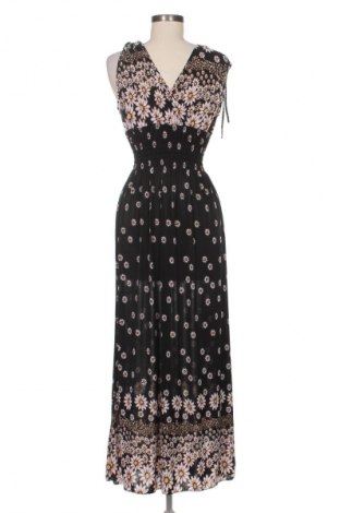 Kleid Unbranded, Größe S, Farbe Mehrfarbig, Preis 20,99 €