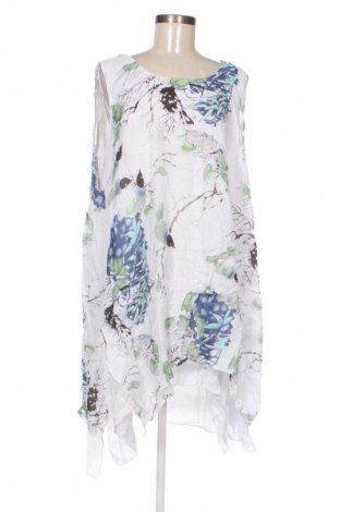 Rochie Unbranded, Mărime L, Culoare Multicolor, Preț 98,99 Lei