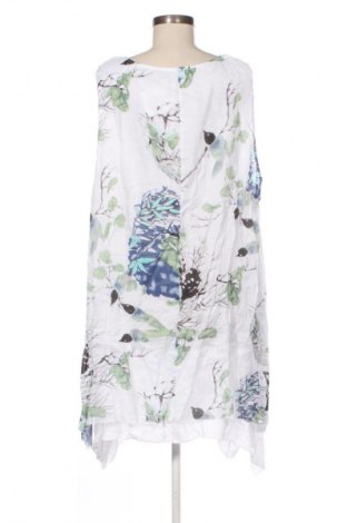 Rochie Unbranded, Mărime L, Culoare Multicolor, Preț 98,99 Lei