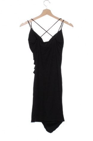 Ruha Unbranded, Méret XS, Szín Fekete, Ár 7 879 Ft