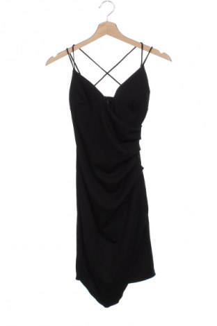 Ruha Unbranded, Méret XS, Szín Fekete, Ár 7 879 Ft