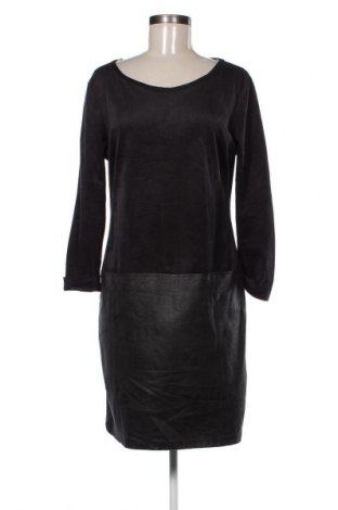 Kleid Unbranded, Größe M, Farbe Schwarz, Preis 8,99 €