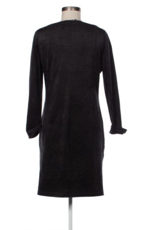 Kleid Unbranded, Größe M, Farbe Schwarz, Preis 8,99 €